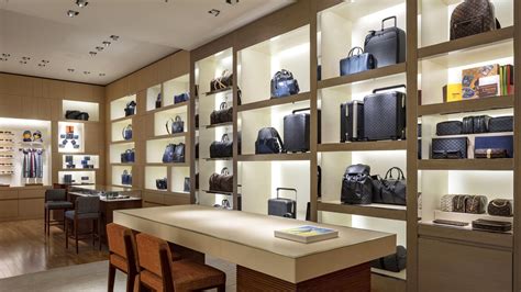 where to buy louis vuitton in fort worth|louis vuitton clearfork.